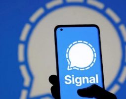 Signal vs WhatsApp: perché Trump e i governi preferiscono l'app più sicura