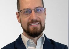 DIGI Italia chiude il 2025 in crescita