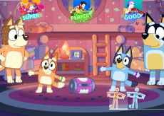 Just Dance 2026 Edition porta musica e divertimento nelle feste