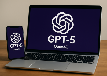 GPT-5 OpenAI: meno switch di modelli e funzioni potenziate