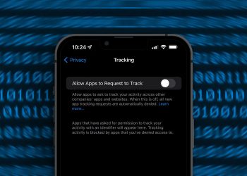 Apple cambia le regole dell'ATT per gli sviluppatori