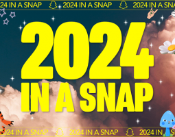 2024 in uno Snap