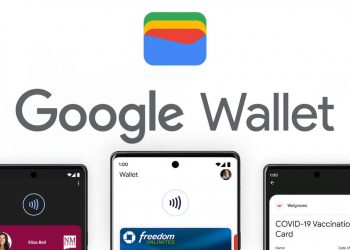 Google Wallet nuova funzione: aggiungere pass sarà automatico