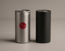 Ola Electric accusata da LG di furto di tecnologia per batterie