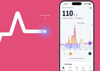 FDA approva Signos: una nuova alternativa per perdere peso