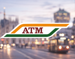 app atm milano