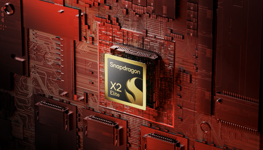 Snapdragon X2 Elite debutta nei mini-PC