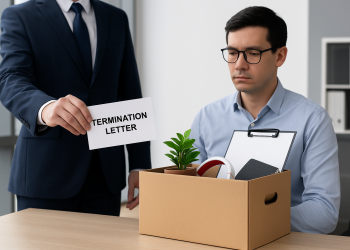 Xiaomi licenzia un dirigente per fuga di informazioni riservate