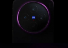 Vivo X200T si prepara al debutto in India