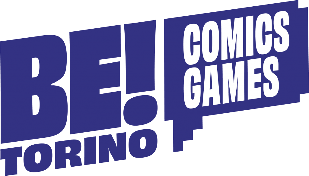 Be Comics Be Games Torino chiude con 25mila visitatori