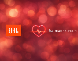 San Valentino 2026 guida ai migliori regali tech firmati JBL e Harman