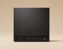 Steam Machine Verified: base a 1080p e 30 fps