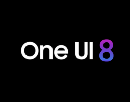 One UI 8 in Anteprima: Prime Immagini e Novità Attese