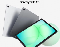 Galaxy Tab A11+ in vendita negli USA : ecco i prezzi