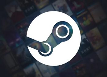 Wishlist Steam ora più ordinata con notifiche e demo