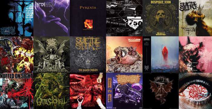 Musica estrema: fa bene davvero? Dal 2015 fino ad oggi