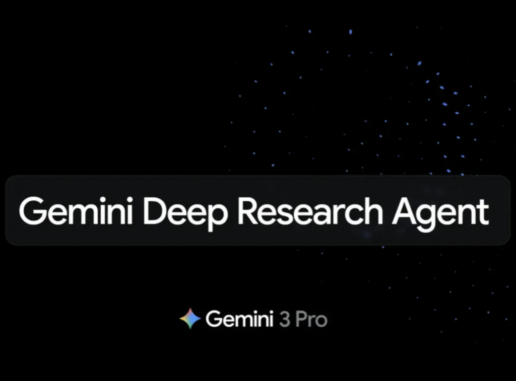 Gemini Deep Research diventa ancora più preciso