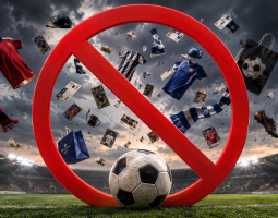 Truffe calcio: Mondiale 2026 nel mirino dei truffatori