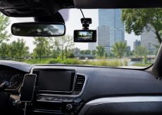 Dash cam e navigatori: gli accessori auto più cercati