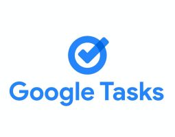 Google Tasks: in arrivo la funzione scadenze tanto attesa