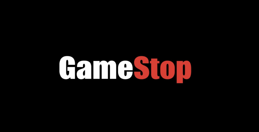 GameStop sfida eBay con un’offerta inedita