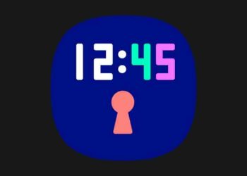 One UI 8.5: nuove animazioni sblocco schermo