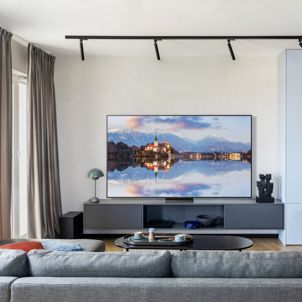 LG e Snowit: voucher fino a 2.000€ per la montagna