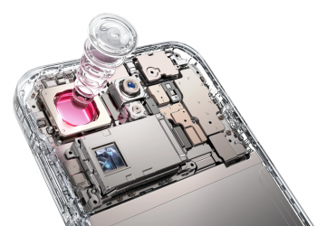 OPPO Find X9 Pro: nuova frontiera dell’imaging mobile