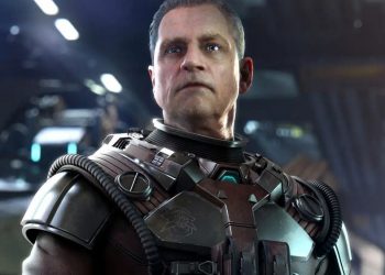 Squadron 42 slitta di nuovo: Roberts punta il dito contro GTA 6
