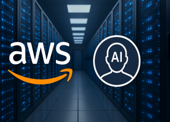 Amazon Bedrock AgentCore