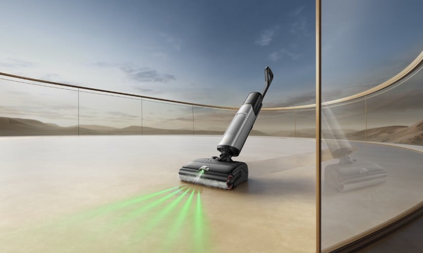 MOVA Festa delle Offerte Prime 2025: fino al 51% di sconto sul pulito leggendario