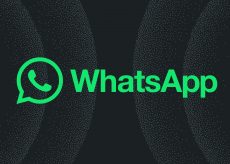 WhatsApp userà Meta AI per espandere le foto in 9:16