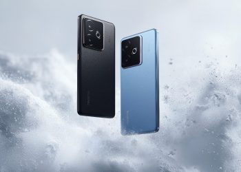 La serie realme GT 7 sarà disponibile a partire da 649,99€