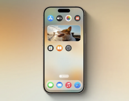 iOS 19: nuovo design, batteria migliorata e meno bug