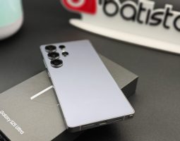 Galaxy S25 Ultra: sconti aggressivi prima di S26