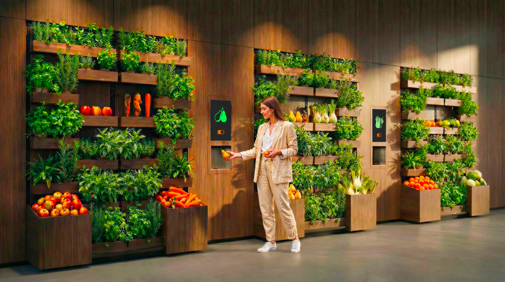 LG e SKS protagoniste alla Milano Design Week 2026