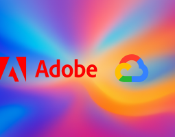 Adobe e Google Cloud: alleanza strategica per rivoluzionare l’AI creativa