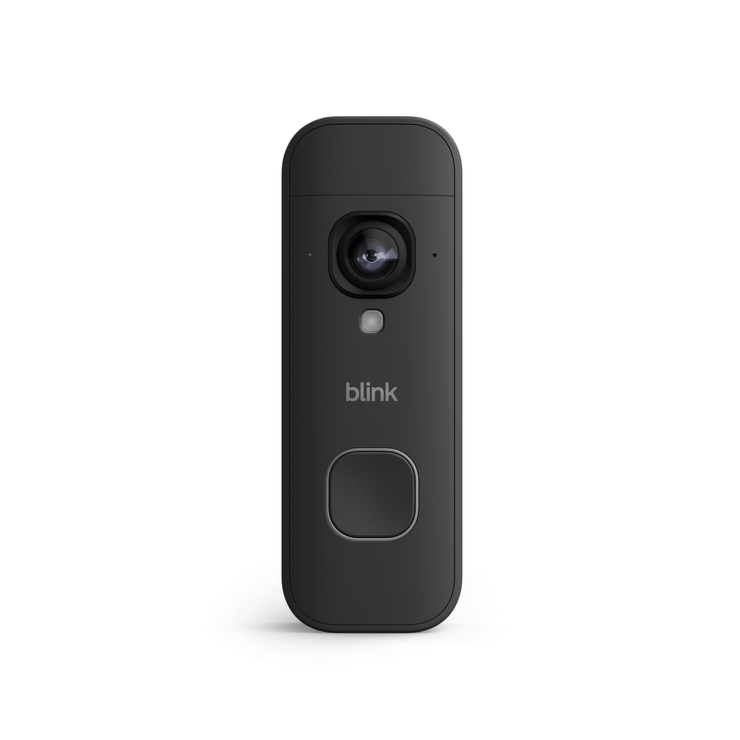 Blink videocitofoni 2K arrivano finalmente in Italia