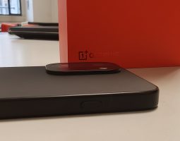 OnePlus 16: tele da 200MP in arrivo molto presto