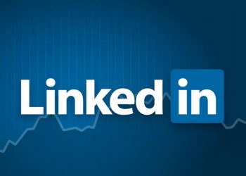 LinkedIn dichiara guerra all’AI slop nei post