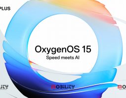 OxygenOS 15 arriva su OnePlus 10 Pro 5G e OnePlus 11R