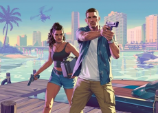 GTA 6: uscita ribadita e confermata da Take-Two