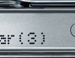 Nothing Ear (3): le nuove TWS arrivano nel 2025