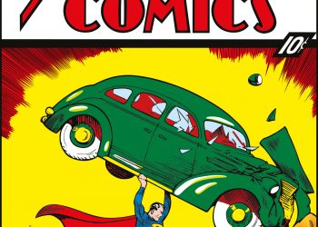 Rimini si accende con Cartoon Club & RiminiComix 2025