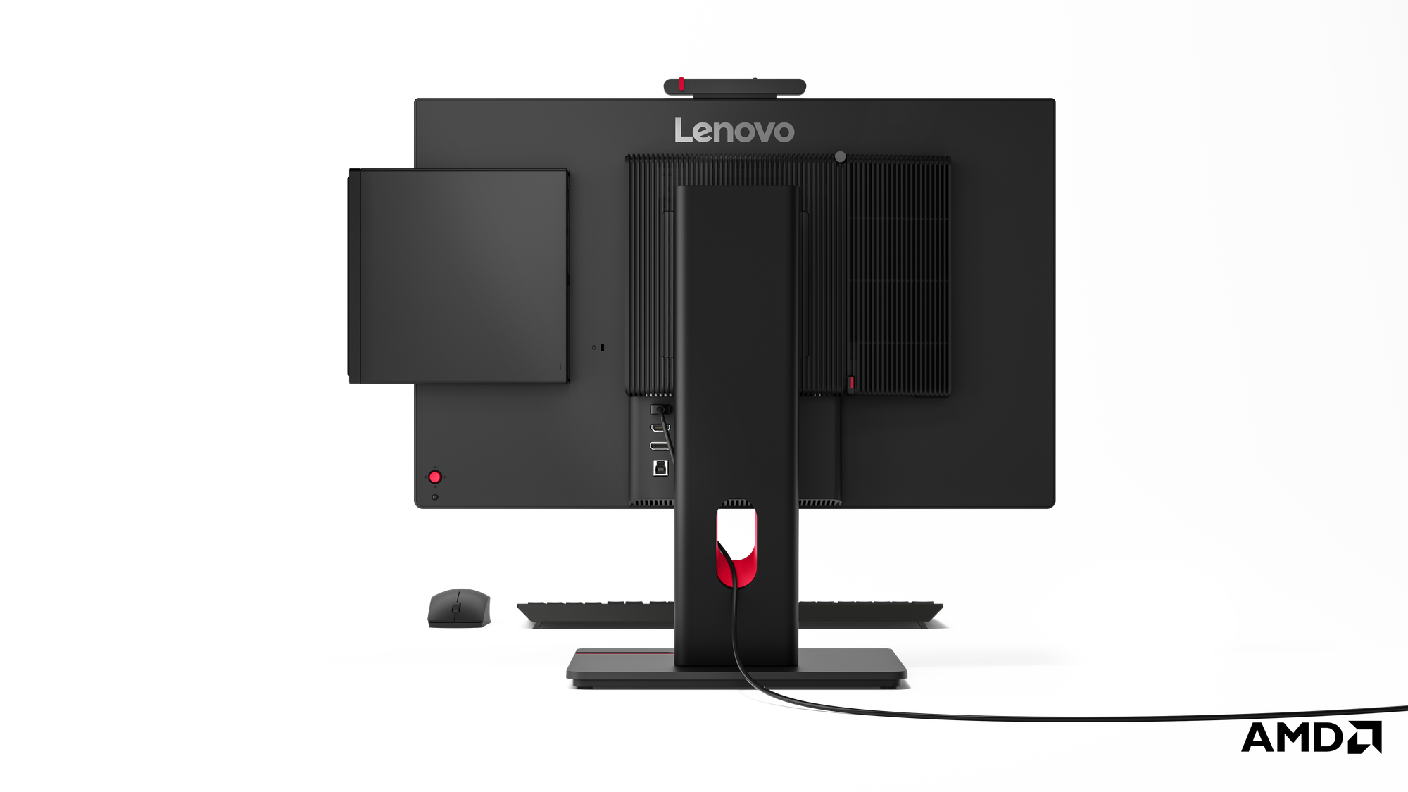 Lenovo & Motorola Qira unifica l’AI tra tutti i dispositivi