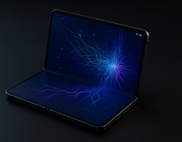 IDC prevede crescita del mercato smartphone 2025 nonostante i dazi