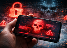 Coruna iPhone: toolkit di exploit colpisce iOS 13–17.2.1
