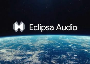Eclipsa Audio: Samsung prepara l’alternativa a Dolby