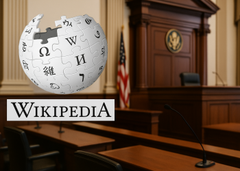 Wikimedia perde la causa contro il Wikipedia Online Safety Act