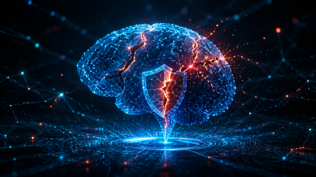 Vulnerabilità IA: nel 2026 aumentano di dieci volte